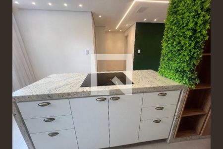 Apartamento para alugar com 2 quartos, 81m² em Teixeiras, Juiz de Fora