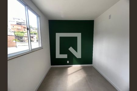 Apartamento para alugar com 2 quartos, 81m² em Teixeiras, Juiz de Fora
