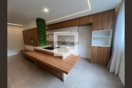 Apartamento para alugar com 2 quartos, 81m² em Teixeiras, Juiz de Fora
