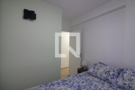 Quarto 1 de apartamento à venda com 2 quartos, 42m² em Bairro dos Casa, São Bernardo do Campo