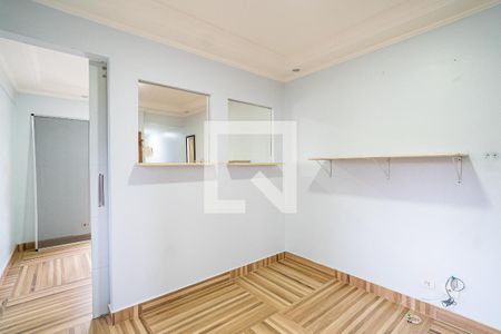 Sala de apartamento à venda com 1 quarto, 38m² em Bela Vista, São Paulo
