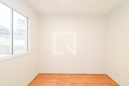 Quarto 1 de apartamento à venda com 2 quartos, 32m² em Fazenda Aricanduva, São Paulo
