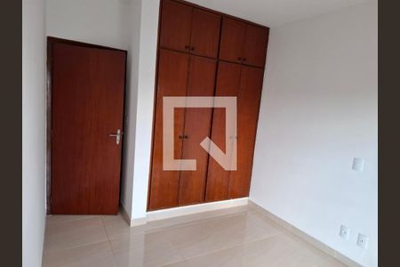 Quarto de apartamento para alugar com 2 quartos, 86m² em Vila Virginia, Ribeirão Preto