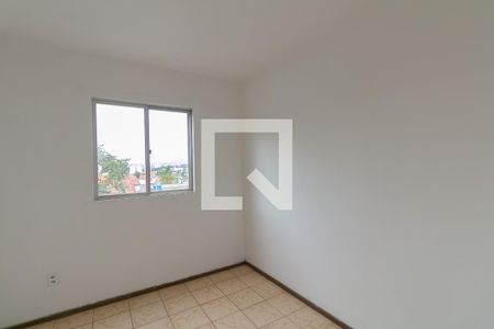 Apartamento para alugar com 2 quartos, 60m² em Jardim Leblon, Belo Horizonte