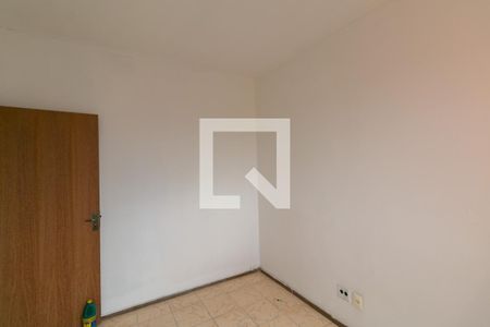 Apartamento para alugar com 2 quartos, 60m² em Jardim Leblon, Belo Horizonte