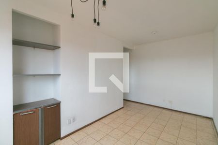 Apartamento para alugar com 2 quartos, 60m² em Jardim Leblon, Belo Horizonte