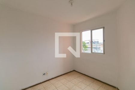 Quarto de apartamento para alugar com 2 quartos, 60m² em Jardim Leblon, Belo Horizonte