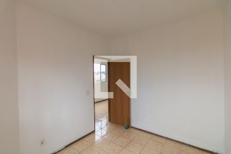 Apartamento para alugar com 2 quartos, 60m² em Jardim Leblon, Belo Horizonte