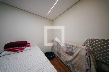 Quarto 1 de apartamento à venda com 2 quartos, 42m² em Jardim America da Penha, São Paulo