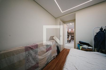 Quarto 1 de apartamento à venda com 2 quartos, 42m² em Jardim America da Penha, São Paulo