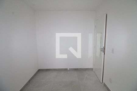 Quarto 1 de apartamento para alugar com 2 quartos, 47m² em Conjunto Residencial Trinta E Um de Marco, São José dos Campos