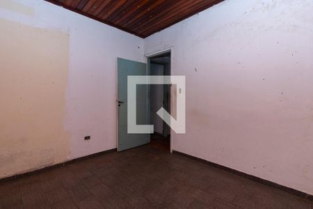 Quarto 1 de casa à venda com 6 quartos, 300m² em Jardim Casablanca, São Paulo