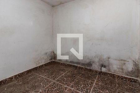 Suíte de casa à venda com 6 quartos, 300m² em Jardim Casablanca, São Paulo