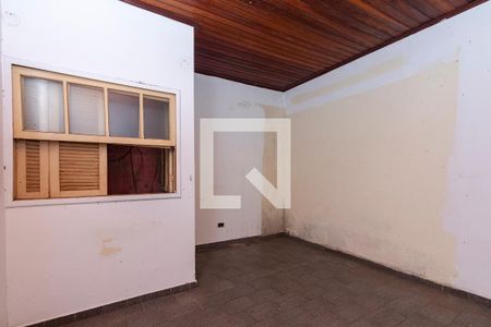 Quarto 1 de casa à venda com 6 quartos, 300m² em Jardim Casablanca, São Paulo