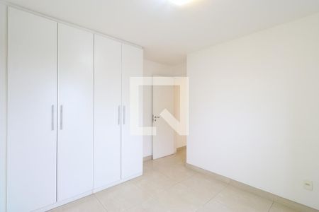 Quarto 1 de apartamento para alugar com 2 quartos, 54m² em Barra Funda, São Paulo