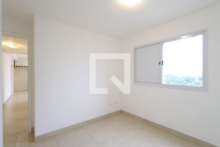 Quarto 1 de apartamento para alugar com 2 quartos, 54m² em Barra Funda, São Paulo