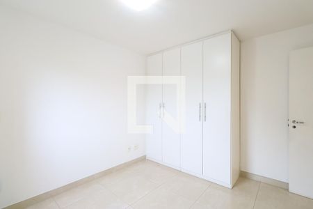Quarto 1 de apartamento para alugar com 2 quartos, 54m² em Barra Funda, São Paulo