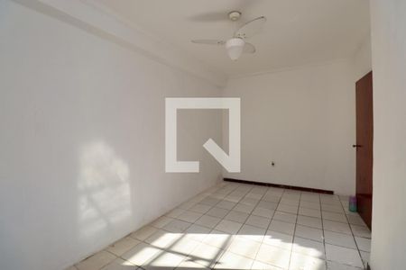 Quarto 1  de casa para alugar com 5 quartos, 350m² em Itapuã, Salvador