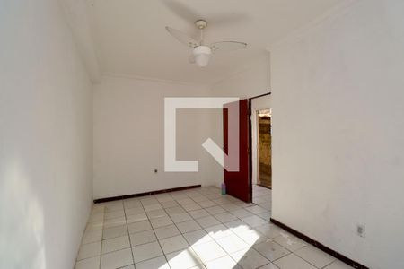 Quarto 1  de casa para alugar com 5 quartos, 350m² em Itapuã, Salvador