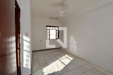 Quarto 1  de casa para alugar com 5 quartos, 350m² em Itapuã, Salvador