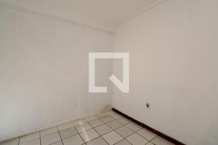 Quarto 1  de casa para alugar com 5 quartos, 350m² em Itapuã, Salvador