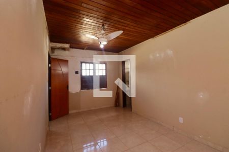 Quarto 2 de casa para alugar com 5 quartos, 350m² em Itapuã, Salvador