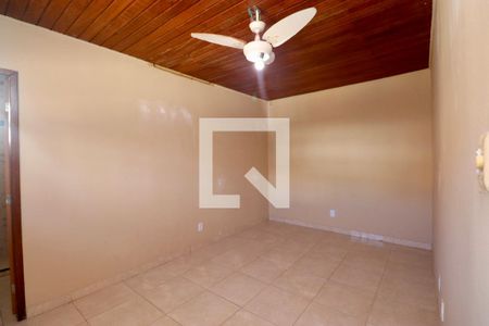 Quarto 2 de casa para alugar com 5 quartos, 350m² em Itapuã, Salvador