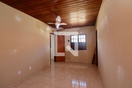 Quarto 2 de casa para alugar com 5 quartos, 350m² em Itapuã, Salvador