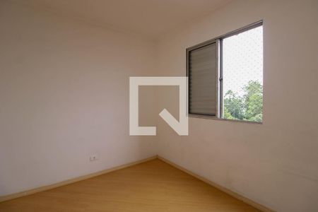 Quarto 1 de apartamento para alugar com 2 quartos, 53m² em Jardim Paris, São Paulo