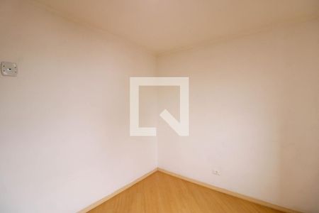 Quarto 1 de apartamento para alugar com 2 quartos, 53m² em Jardim Paris, São Paulo