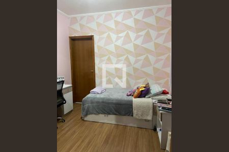 Foto 30 de casa à venda com 3 quartos, 150m² em Vila Ernesto, São Paulo
