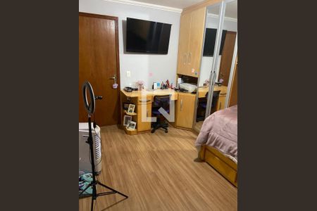 Foto 31 de casa à venda com 3 quartos, 150m² em Vila Ernesto, São Paulo