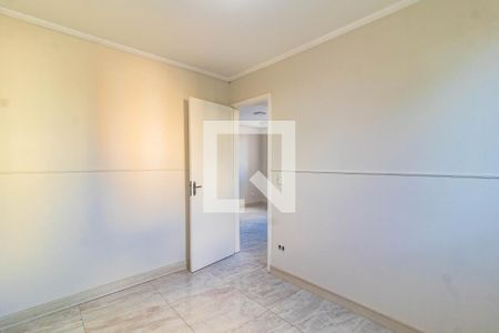 Apartamento para alugar com 3 quartos, 62m² em Jabaquara, São Paulo