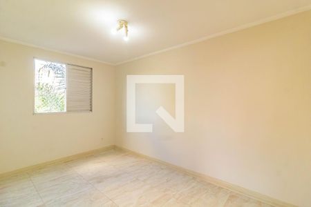 Apartamento para alugar com 3 quartos, 62m² em Jabaquara, São Paulo