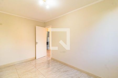 Apartamento para alugar com 3 quartos, 62m² em Jabaquara, São Paulo