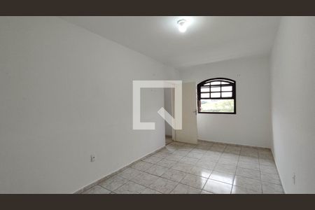 Quarto 1 de casa para alugar com 3 quartos, 130m² em Jardim Juliana, Ferraz de Vasconcelos
