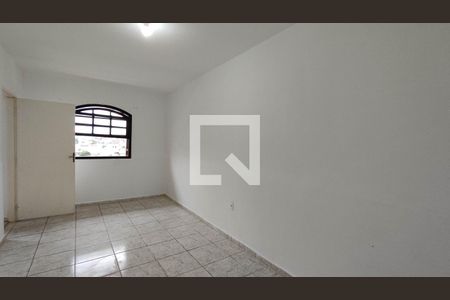 Quarto 1 de casa para alugar com 3 quartos, 130m² em Jardim Juliana, Ferraz de Vasconcelos
