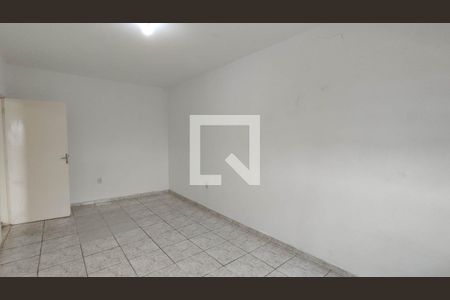 Quarto 2 de casa para alugar com 3 quartos, 130m² em Jardim Juliana, Ferraz de Vasconcelos