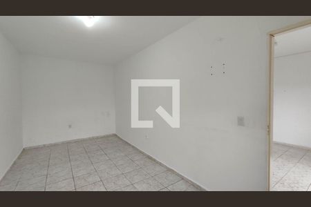 Quarto 1 de casa para alugar com 3 quartos, 130m² em Jardim Juliana, Ferraz de Vasconcelos