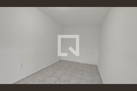 Quarto 2 de casa para alugar com 3 quartos, 130m² em Jardim Juliana, Ferraz de Vasconcelos