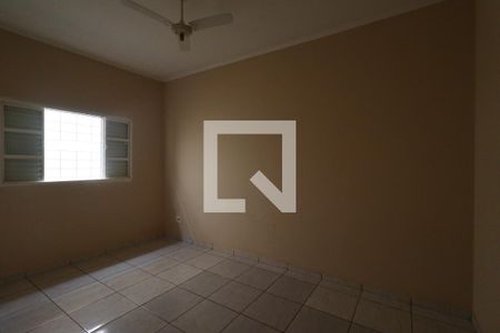 Quarto 2 de casa para alugar com 2 quartos, 126m² em Planalto Verde, Ribeirão Preto