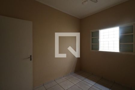 Quarto 1 de casa para alugar com 2 quartos, 126m² em Planalto Verde, Ribeirão Preto