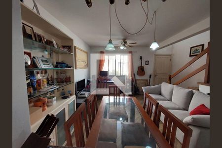 Foto 09 de casa de condomínio à venda com 2 quartos, 65m² em Jardim Joao XXIII, São Paulo