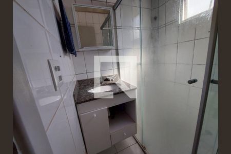 Foto 45 de casa de condomínio à venda com 2 quartos, 65m² em Jardim Joao XXIII, São Paulo