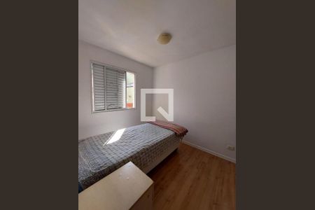 Foto 44 de casa de condomínio à venda com 2 quartos, 65m² em Jardim Joao XXIII, São Paulo