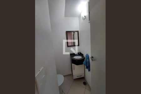 Foto 43 de casa de condomínio à venda com 2 quartos, 65m² em Jardim Joao XXIII, São Paulo
