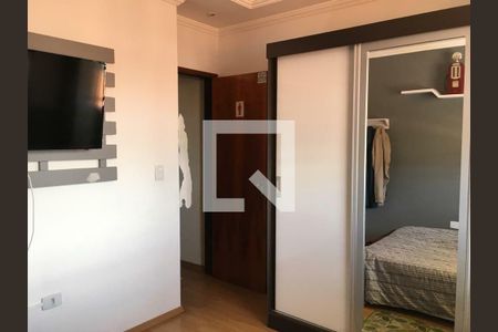 Casa à venda com 3 quartos, 141m² em Vila Matilde, São Paulo