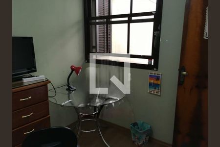 Casa à venda com 3 quartos, 141m² em Vila Matilde, São Paulo