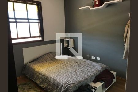 Casa à venda com 3 quartos, 141m² em Vila Matilde, São Paulo