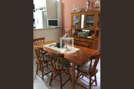 Casa à venda com 3 quartos, 141m² em Vila Matilde, São Paulo